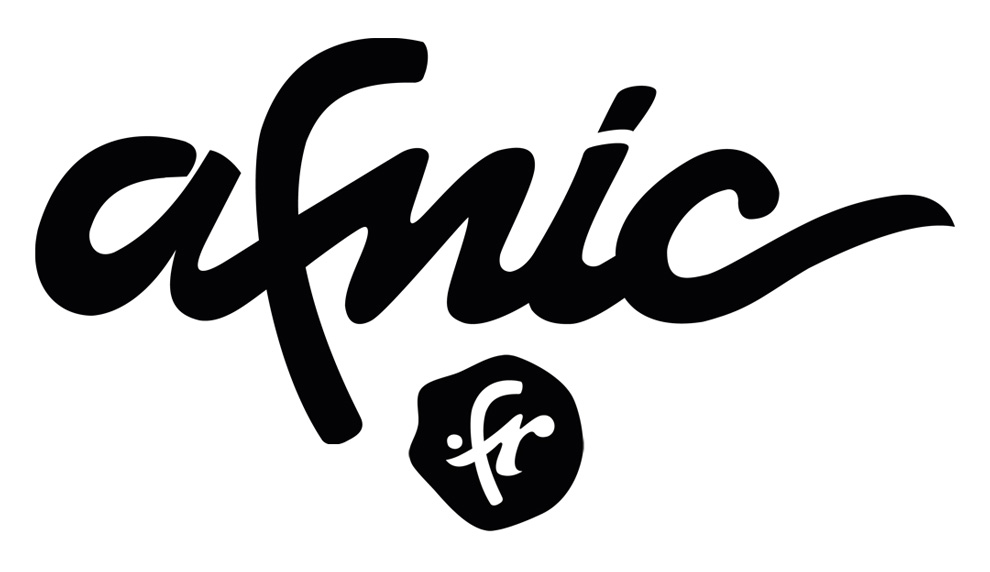 logo afnic