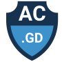 Logo AC.GD