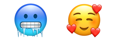 emoji domain